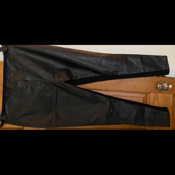 Pants - Picture 10 of 10